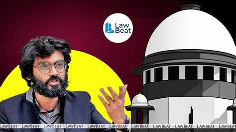 Sharjeel Imam moves Supreme Court seeking bail in Delhi Riots case ...