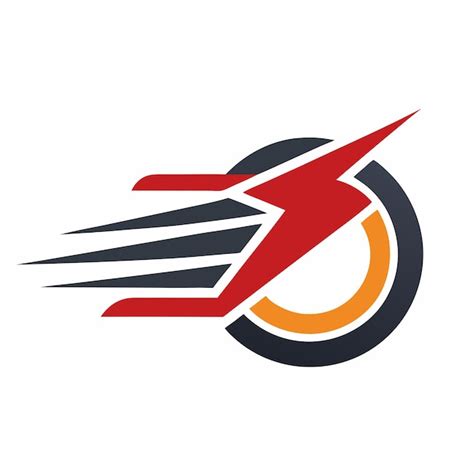 Image result for Speed Drawing Logos