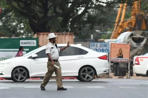 43,600 Helmetless Riders Killed In 2018 Alone. Do We Not Value Our ...