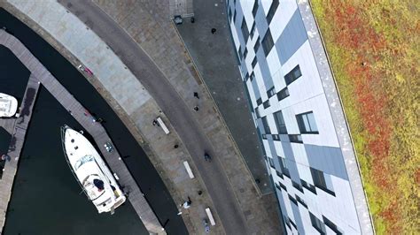 Midwifery Undergraduate Courses | Uni Compare