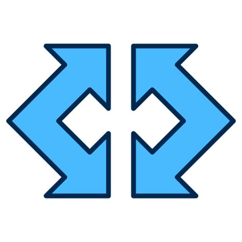 Image result for Loop Arrow Icon