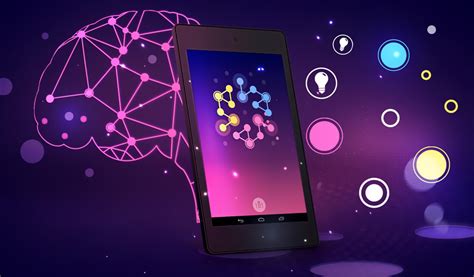 Develop Flutter App 的图像结果