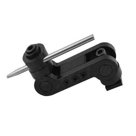 Buy Devaki 5 Axis Milling Vice Stopper DMMV-S100 Online - Technocart.com