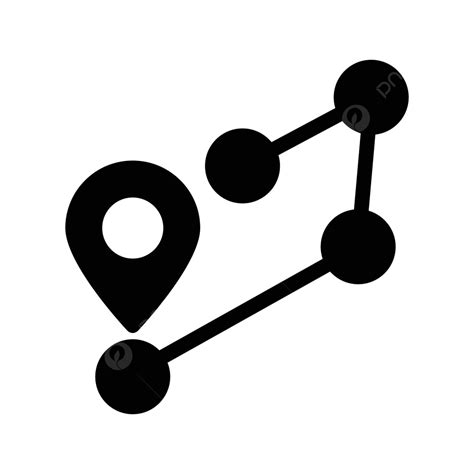 Map Pin Vector Png 的图像结果