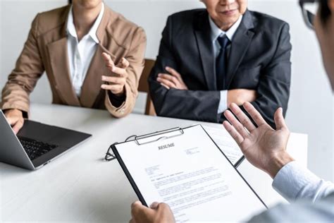 Image result for Personal Interview