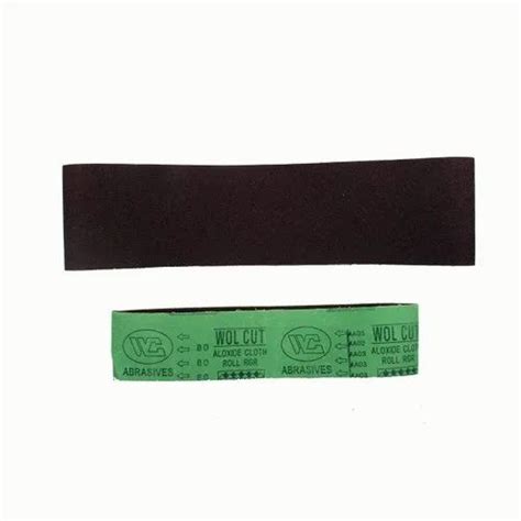 Abrasive Belts - Belt Flexible 103 Trader - Wholesaler / Distributor ...