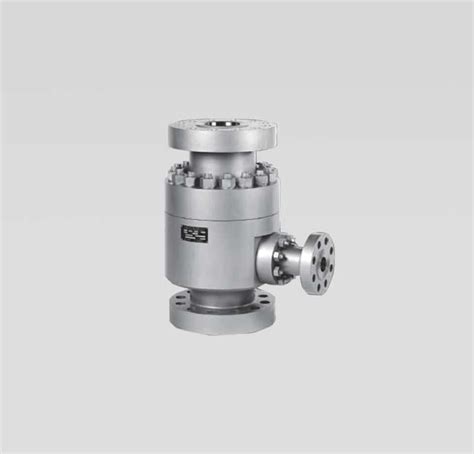 Image result for Arc Valve Animation