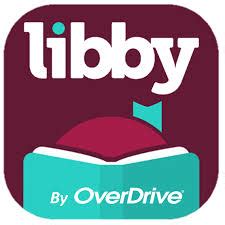 Image result for Libby App Icon Fall