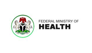 Cipla - Leading pharmaceutical company | Best in industry