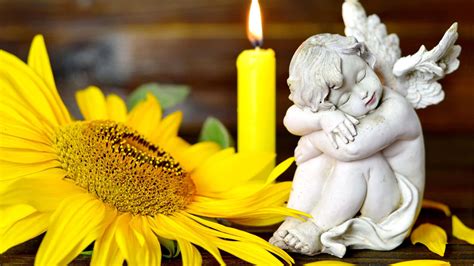 [100+] Condolence Backgrounds | Wallpapers.com