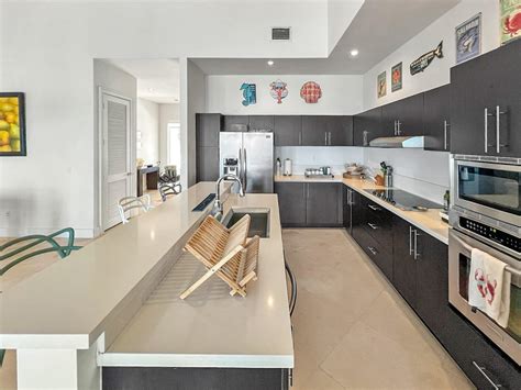 Bahamas Real Estate on Bimini For Sale - ID 70862