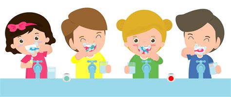 The Importance of Children's Oral Health - Willis Family Dentistry