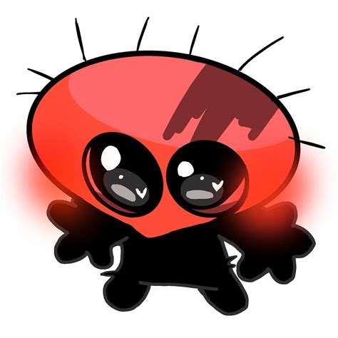 BoiledOne