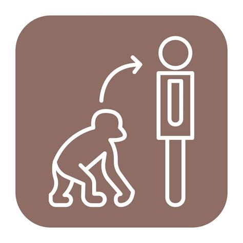 Evolution Icon 的图像结果