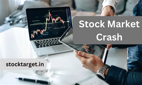 Stock Market, Stock Market Crash HD wallpaper | Pxfuel