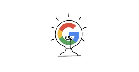 Google eLearning 的图像结果