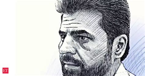 1993 Mumbai serial blasts convict Yakub Memon to be hanged as SC ...
