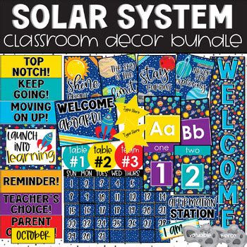 Science Class Theme 的图像结果