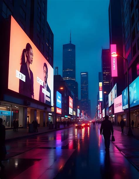 How to build an ecommerce strategy - Branding