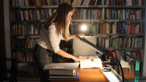 Image result for Using a Flatbed Scanner