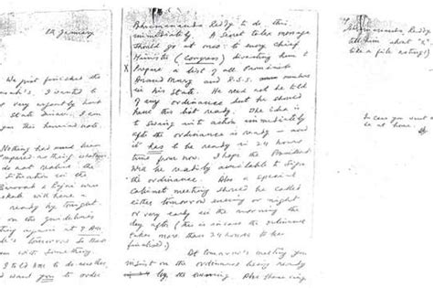 Emergency 1975: Chilling Documents Which Encapsulate The Indian Emergency