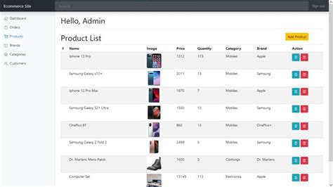 View Source Code On WooCommerce Homepage 的图像结果