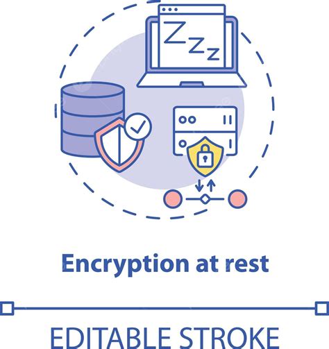 Image result for Distributed Workload PNG