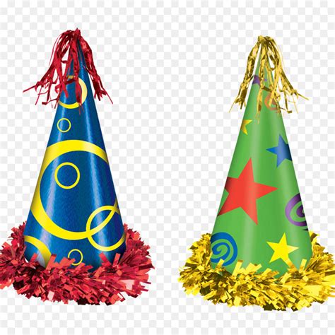 Free Transparent Party Hats, Download Free Transparent Party Hats png ...
