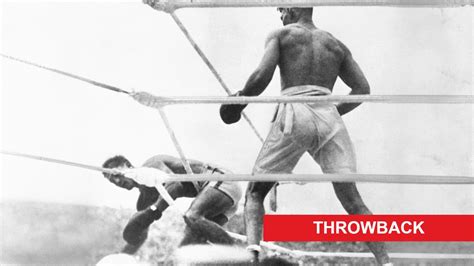 Image result for Stumpy Vs. Jack First Fight