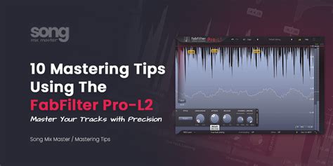 FabFilter Pro L2 Tutorial 的图像结果