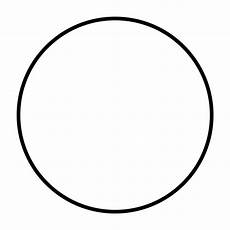 Black Abstract Circle Png by Circle Transparent Png Pictures Free Icons And Png Black Abstract Circle Png