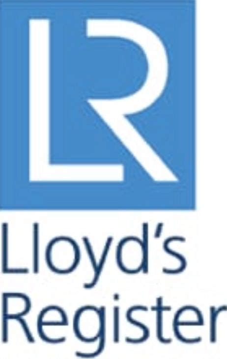 Premier Maritime Training Institute in India | Hoon