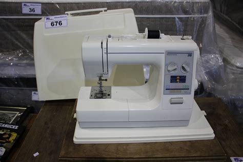 Image result for Kenmore Sewing Machine Model 385