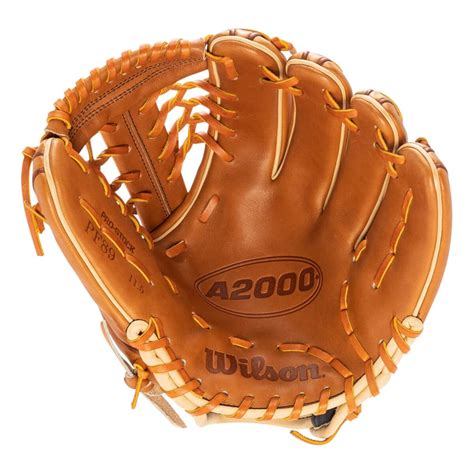 Wilson A2000 Baseball Glove Price at Noah Anivitti blog