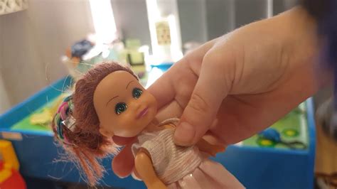 Image result for Model Pranksters