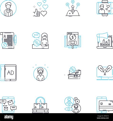 Rezultat imagine pentru Segmentation Positioning