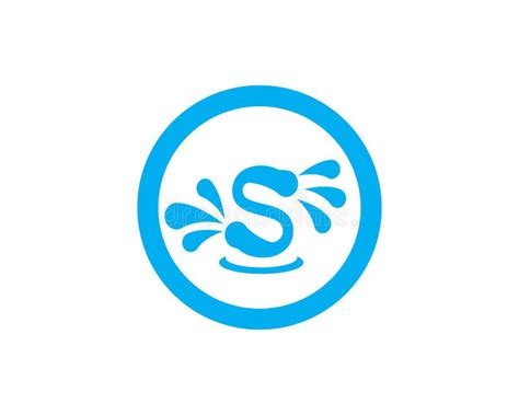 Splash Logo 的图像结果