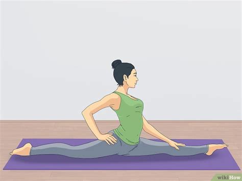 Image result for Gymnastics Tutorial V7.4