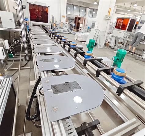 Image result for Water Meter Connection Part