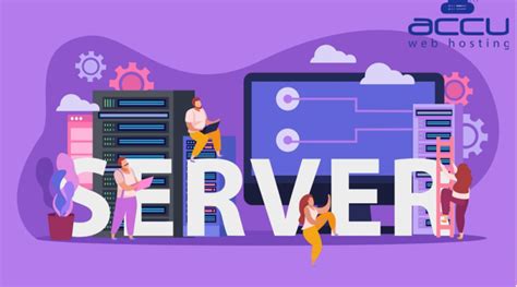 500+ Business Listing Sites List May 2024 - High DA & Dofollow