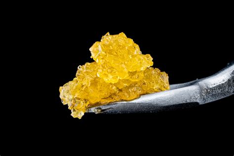 Image result for THC Free Hash