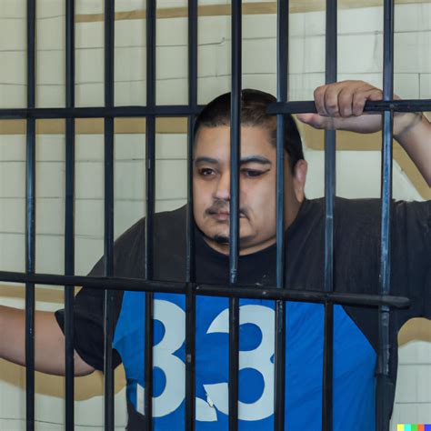 For Inmates - Canada Inmate Search & General Jail Guide