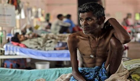 One Rupee Doctor Awarded Padma Shri | WhatsHot Kolkata