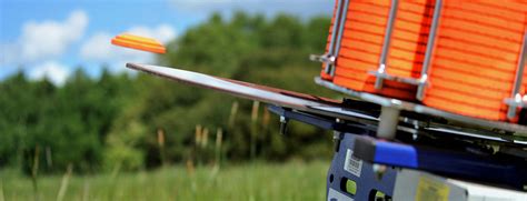 Image result for Timing a Promatic Trap Machine