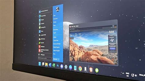 Image result for Customize Taskbar