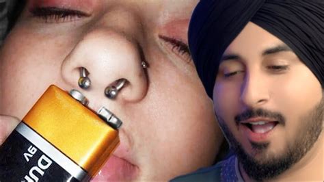 Image result for Topper of Class Intagram Reel