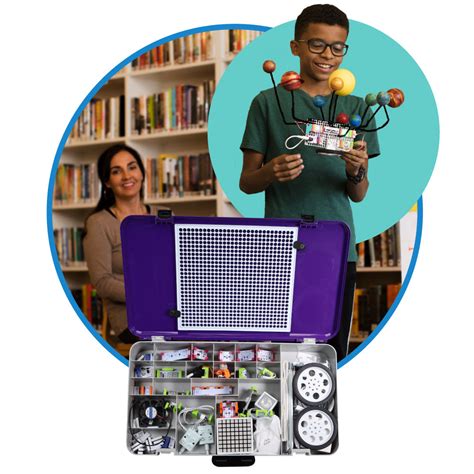 Project Stem Computer Science 的图像结果