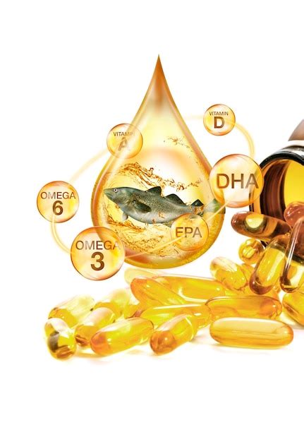 Image result for Cod Liver Ol