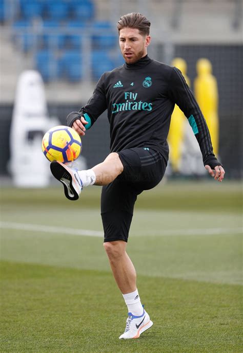 Real Madrid Schedule - SNEWW