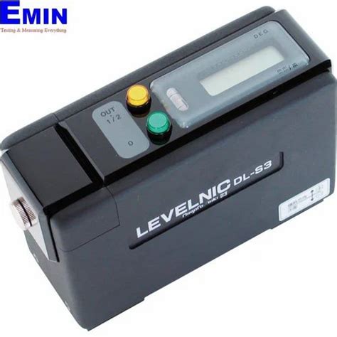 Laboratory Instruments - VIBRATION METER Trader - Wholesaler ...